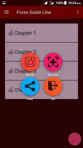 Play APK Forex Strategies  and enjoy Forex Strategies with UptoPlay com.forex.profit.hunter , Thank you.<br><br>This Forex Strategies Exp application contains with very profitable trading strategies. Learn all the great strategies to trade and increase your income and profits, now.<br><br>This application gives you access to many trading strategies developed by the expert traders, which will help you to achieve a constant and high profit in the FOREX market.<br><br>Different types of Forex Trading Strategies:<br><br>Trend Following <br>Scalping <br>Price Action <br>Support and Resistance <br>Swing Trade <br>Pivot Point<br>Brake out <br>Price Patterns <br>Based on Indicators <br><br>The trading strategies will frequently updated, we also add new strategies in total more than 100 strategies will update. You only choose the most suitable strategy for you, We explain each strategy with complete trading rules, such as entry, exit, stop loss, and take profit. We also add examples to each strategy. Then you can understand it.<br><br><br>Every Forex trader must have a profitable strategy to make money. In this application we have shared many of strategies that can help you to make your Forex trading profitable. All you have to do is learn the right way to use them and choose the strategy that best suits for your trading style. All trading strategies are waiting for you. Do not waste any more time, try this on the demo account and view the results, now! <br><br>Note: Most of forex strategies can be set on trading platform for PC and Android.</p></div><br><br><br><a title= 