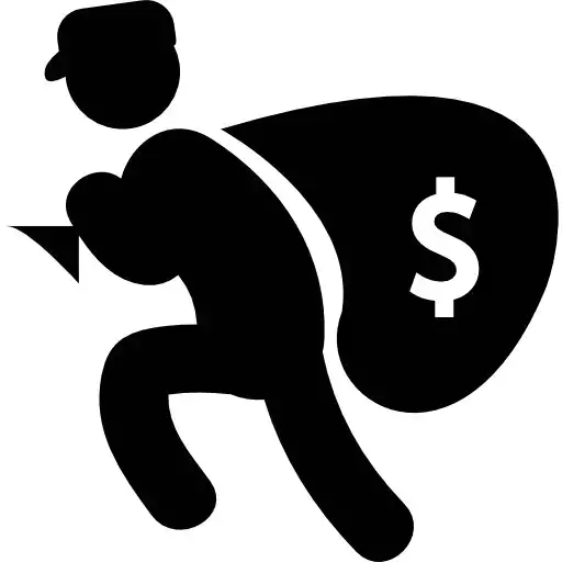 Run free android online Forex Strategy (Demo) APK Run free android online Forex Strategy (Demo) APK