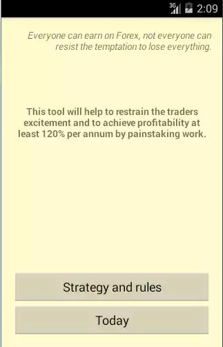 Play APK Forex Strategy (Demo)  and enjoy Forex Strategy (Demo) with UptoPlay ru.shaftgr.forex_strategy_trial