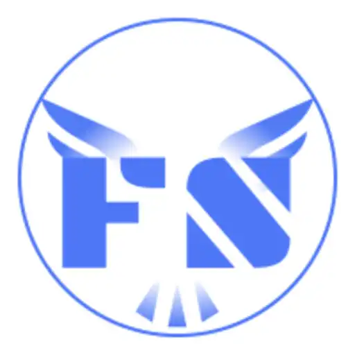 Play Forex Successor APK Play Forex Successor APK