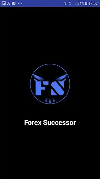 Play Forex Successor  and enjoy Forex Successor with UptoPlay