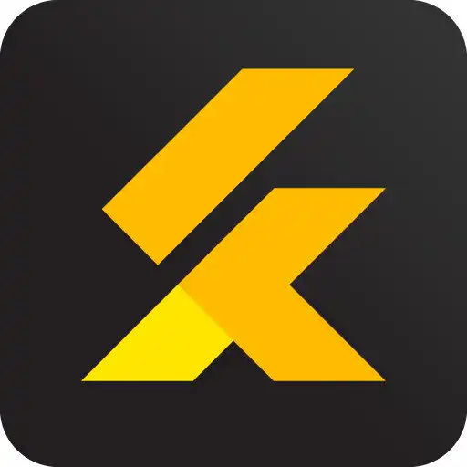 Play Forextars cTrader APK