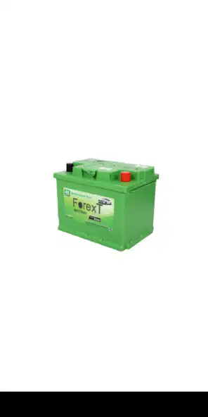 Play Forext Battery and enjoy Forext Battery with UptoPlay Play Forext Battery and enjoy Forext Battery with UptoPlay