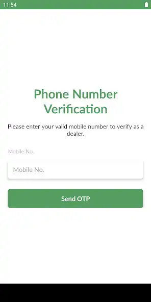 Play Forext Battery as an online game online Forext Battery with UptoPlay Play Forext Battery as an online game Forext Battery with UptoPlay