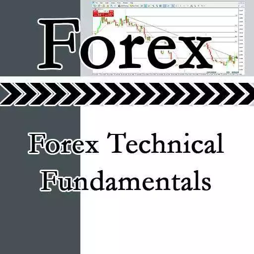 Play Forex Technical Fundamentals APK