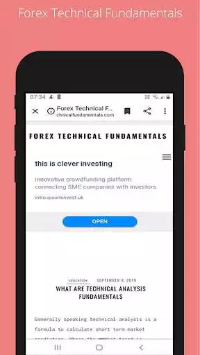 Play Forex Technical Fundamentals and enjoy Forex Technical Fundamentals with UptoPlay Play Forex Technical Fundamentals and enjoy Forex Technical Fundamentals with UptoPlay