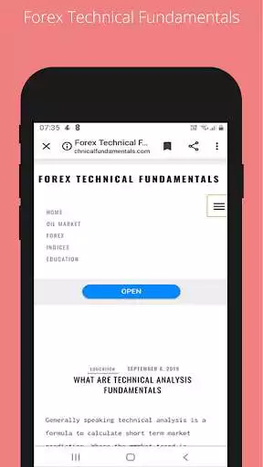 Play Forex Technical Fundamentals as an online game online Forex Technical Fundamentals with UptoPlay forex.technical.fundamentals Play Forex Technical Fundamentals as an online game Forex Technical Fundamentals with UptoPlay
