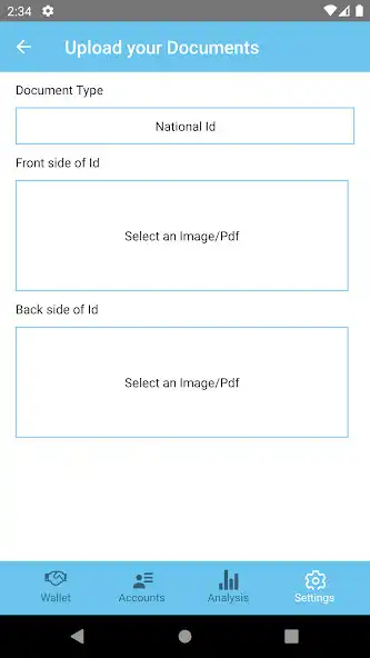 Play Forex TIJ as an online game Forex TIJ with UptoPlay