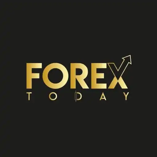 Play Forex Today APK