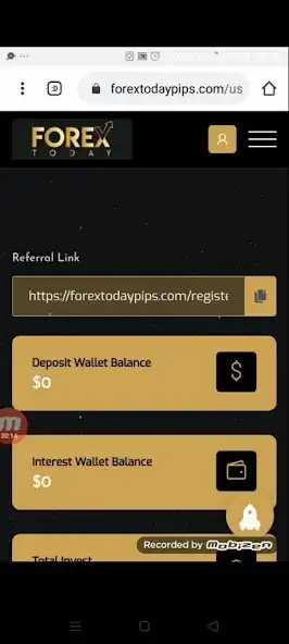 Play Forex Today and enjoy Forex Today with UptoPlay Play Forex Today and enjoy Forex Today with UptoPlay