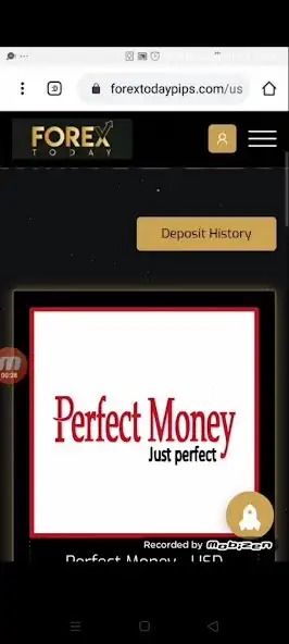 Play Forex Today as an online game online Forex Today with UptoPlay Play Forex Today as an online game Forex Today with UptoPlay