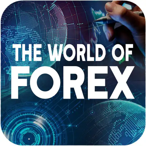 Play Forex Trading A Beginners Guide APK