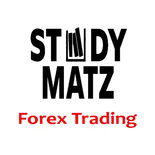 Play Forex Trading Book APK Play Forex Trading Book APK