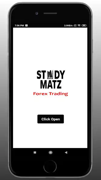 Play Forex Trading Book as an online game Forex Trading Book with UptoPlay