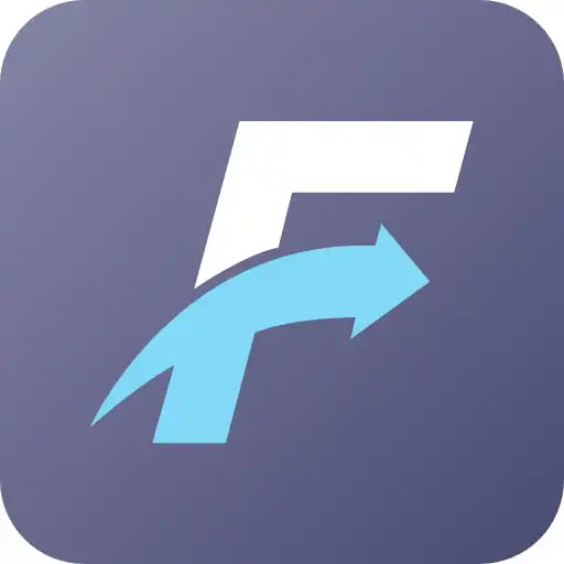 Play Forex Trading Broker APK