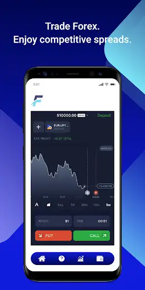 Play Forex Trading Broker and enjoy Forex Trading Broker with UptoPlay Play Forex Trading Broker and enjoy Forex Trading Broker with UptoPlay