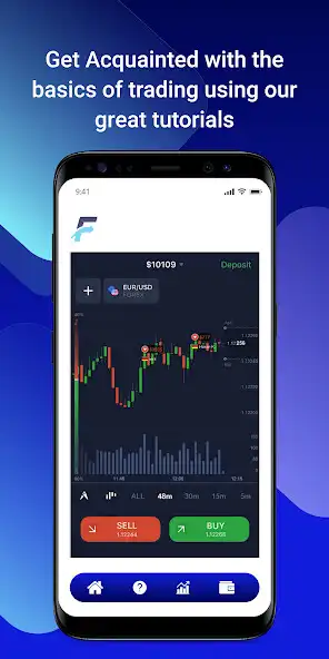 Play Forex Trading Broker as an online game online Forex Trading Broker with UptoPlay Play Forex Trading Broker as an online game Forex Trading Broker with UptoPlay