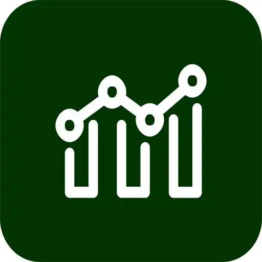Play Forex Trading for Beginners APK Play Forex Trading for Beginners APK