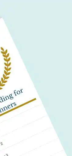 Play Forex Trading for Beginners as an online game Forex Trading for Beginners with UptoPlay
