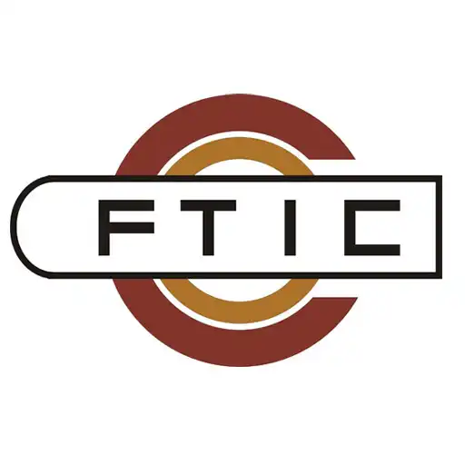 Play FOREX TRADING INNER CIRCLE APK Play FOREX TRADING INNER CIRCLE APK