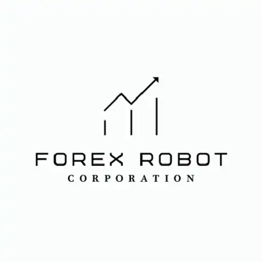 Play Forex Trading Mobile Robot Mt4 APK