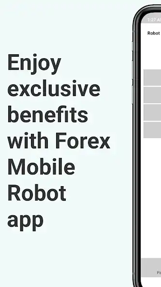 Play Forex Trading Mobile Robot Mt4 and enjoy Forex Trading Mobile Robot Mt4 with UptoPlay Play Forex Trading Mobile Robot Mt4 and enjoy Forex Trading Mobile Robot Mt4 with UptoPlay