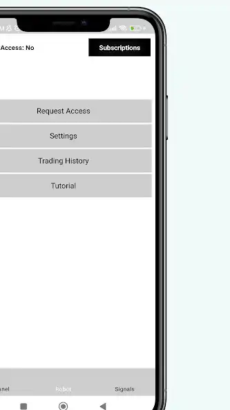 Play Forex Trading Mobile Robot Mt4 as an online game online Forex Trading Mobile Robot Mt4 with UptoPlay Play Forex Trading Mobile Robot Mt4 as an online game Forex Trading Mobile Robot Mt4 with UptoPlay