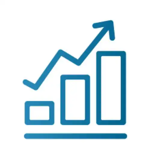 Run free android online Forex Trading News & Analysis APK