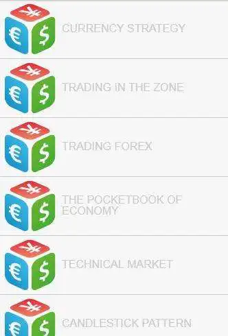 Play Forex Trading Strategy Pro  and enjoy Forex Trading Strategy Pro with UptoPlay