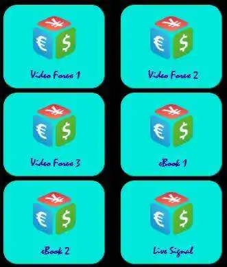 Play Forex Trading Strategy Pro as an online game Forex Trading Strategy Pro with UptoPlay