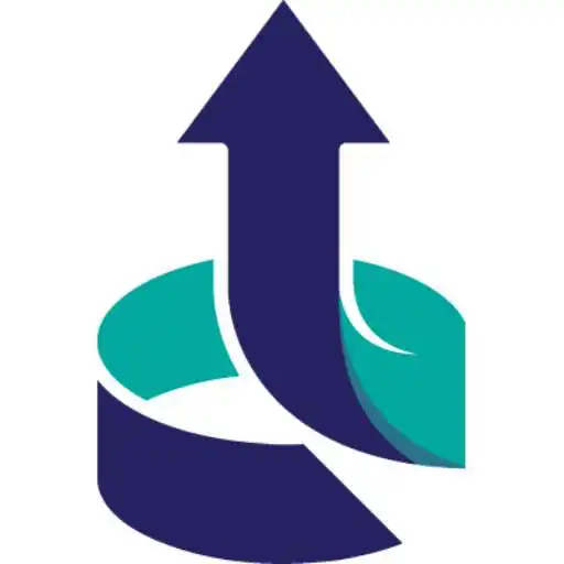 Play Forex Trends APK Play Forex Trends APK