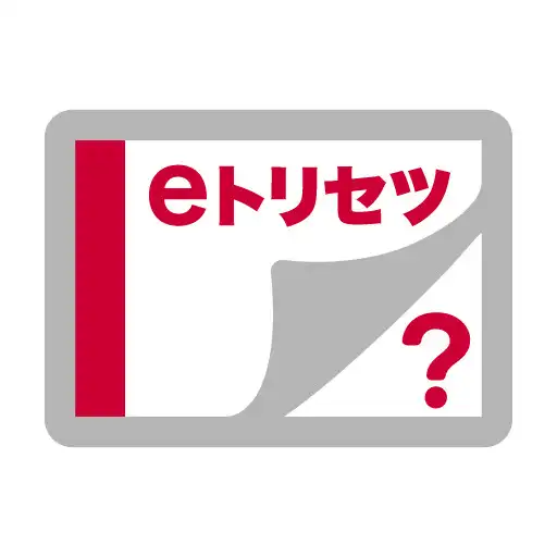 Play 取扱説明書 for F-02K APK