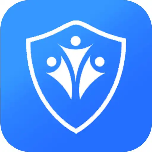 Play ForFamily VPN (Unlimited VPN) APK Play ForFamily VPN (Unlimited VPN) APK