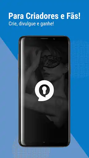 Play ForFans.Club  and enjoy ForFans.Club with UptoPlay