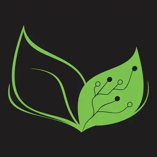 Play For Farmer Innovation APK Play For Farmer Innovation APK