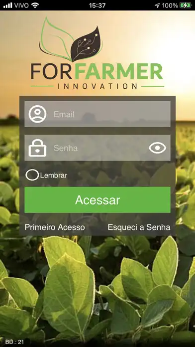 Play For Farmer Innovation  and enjoy For Farmer Innovation with UptoPlay