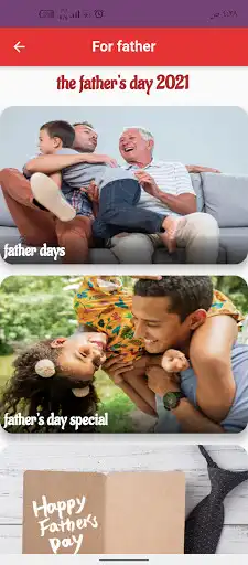 Play For father  and enjoy For father with UptoPlay