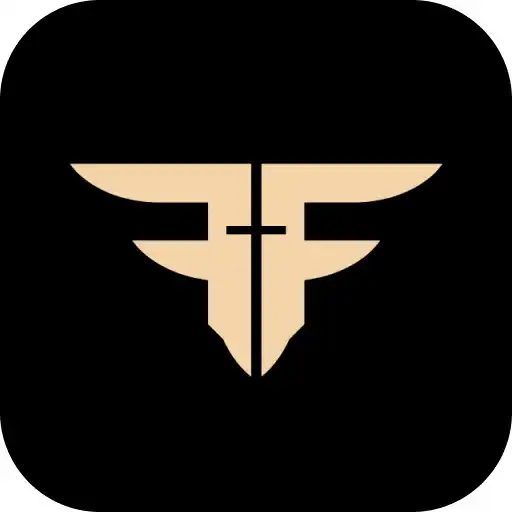 Play For Fathers Fitness 2.0 APK