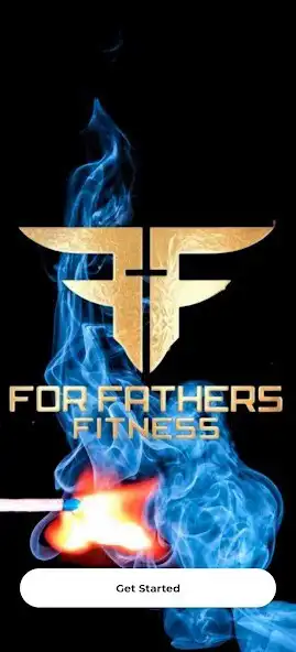 Play For Fathers Fitness 2.0  and enjoy For Fathers Fitness 2.0 with UptoPlay