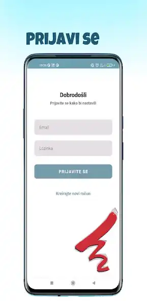 Play Forfex  and enjoy Forfex with UptoPlay