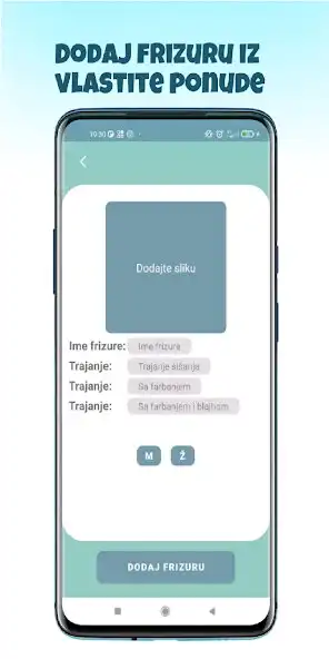 Play Forfex as an online game Forfex with UptoPlay