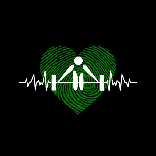 Play Fíor Fitness APK