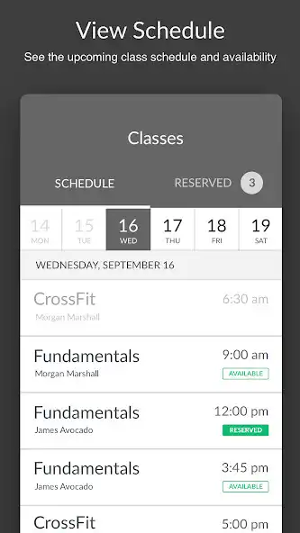 Play Fíor Fitness  and enjoy Fíor Fitness with UptoPlay