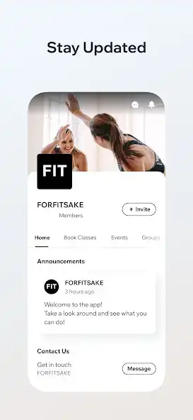 Play FORFITSAKE and enjoy FORFITSAKE with UptoPlay Play FORFITSAKE and enjoy FORFITSAKE with UptoPlay