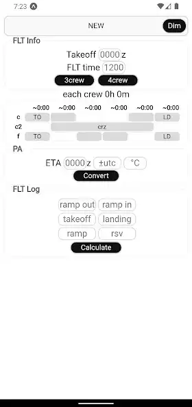 Play forflight  and enjoy forflight with UptoPlay