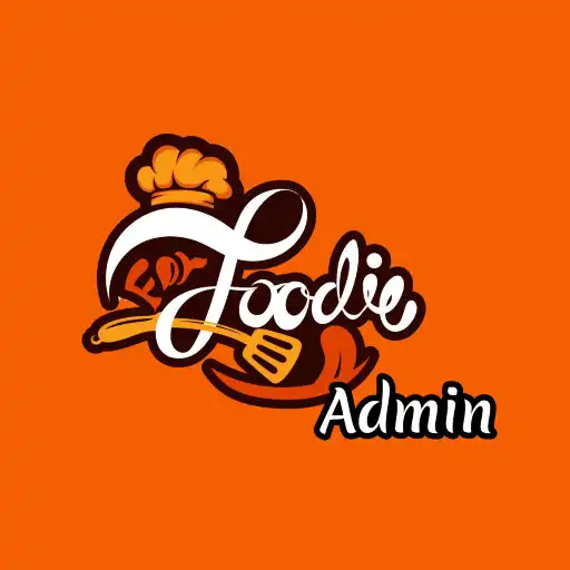 Play ForFoodie Admin APK Play ForFoodie Admin APK