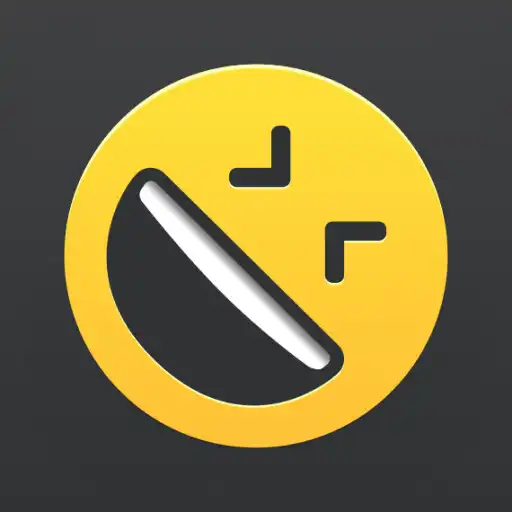 Play ForFun - funny memes, jokes, GIFs and PICs APK Play ForFun - funny memes, jokes, GIFs and PICs APK