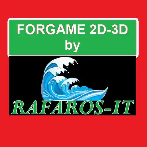 Play FORGAME 2D-3D APK Play FORGAME 2D-3D APK