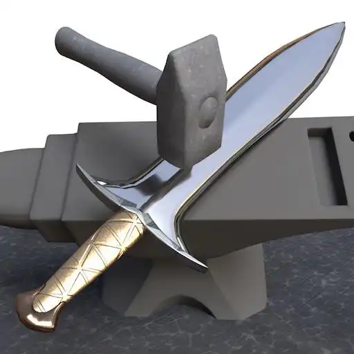 Play Forge Ahead APK Play Forge Ahead APK