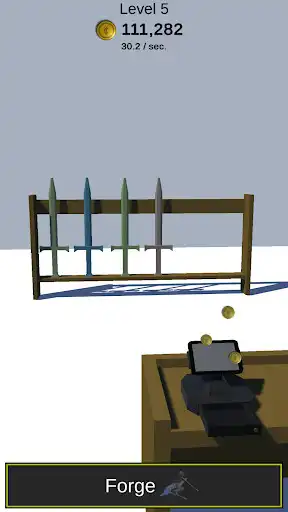 Play Forge Ahead  and enjoy Forge Ahead with UptoPlay